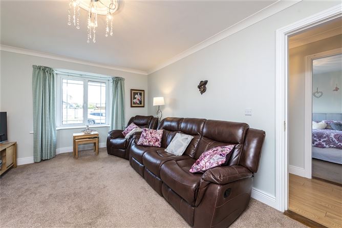 66 Balruddery Woods, Balrothery, Co. Dublin