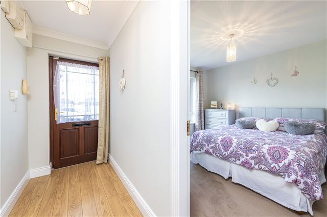 66 Balruddery Woods, Balrothery, Co. Dublin