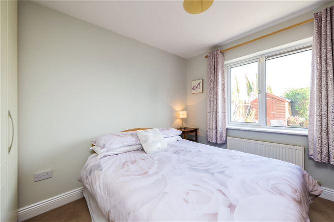 66 Balruddery Woods, Balrothery, Co. Dublin