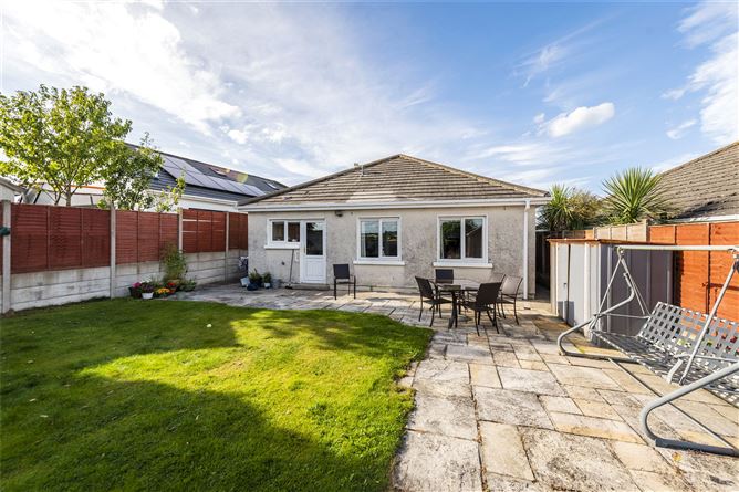 66 Balruddery Woods, Balrothery, Co. Dublin