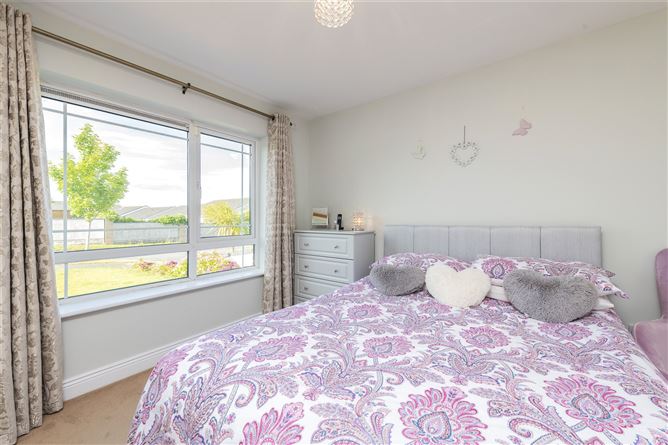 66 Balruddery Woods, Balrothery, Co. Dublin