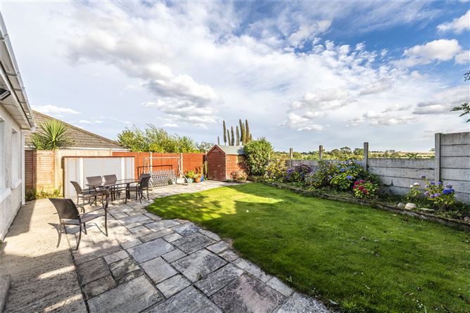66 Balruddery Woods, Balrothery, Co. Dublin