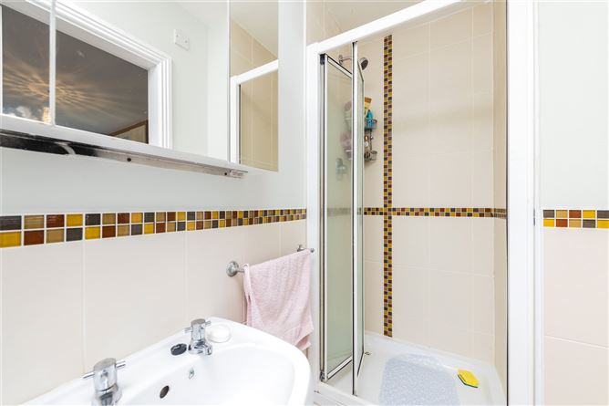 66 Balruddery Woods, Balrothery, Co. Dublin