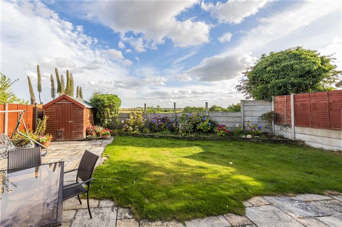 66 Balruddery Woods, Balrothery, Co. Dublin