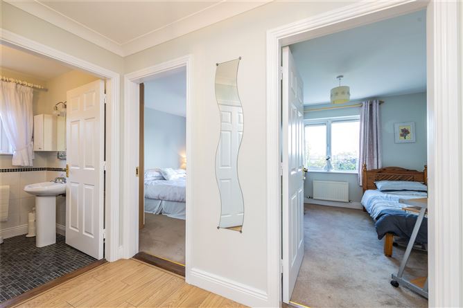 66 Balruddery Woods, Balrothery, Co. Dublin