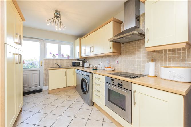 66 Balruddery Woods, Balrothery, Co. Dublin
