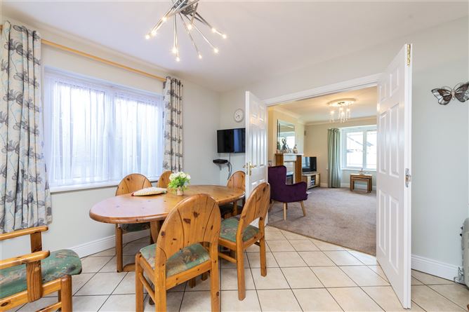 66 Balruddery Woods, Balrothery, Co. Dublin