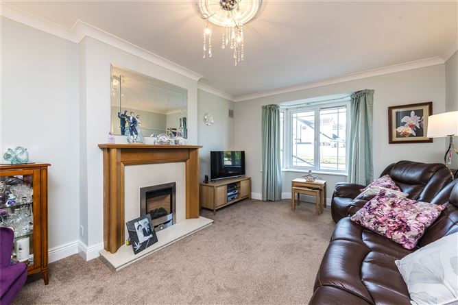 66 Balruddery Woods, Balrothery, Co. Dublin