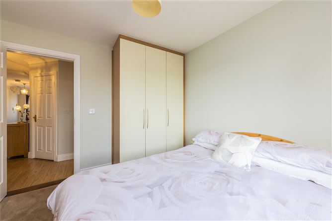 66 Balruddery Woods, Balrothery, Co. Dublin