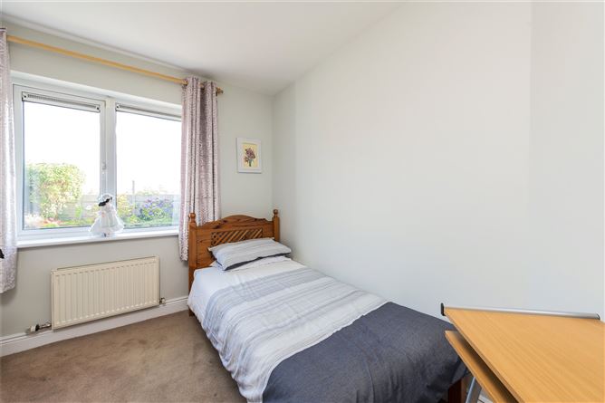 66 Balruddery Woods, Balrothery, Co. Dublin