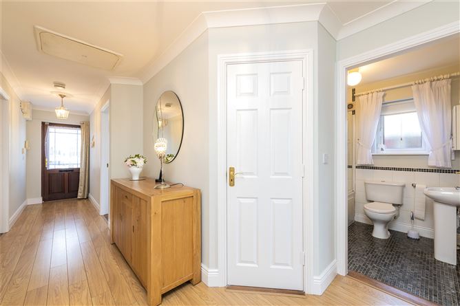 66 Balruddery Woods, Balrothery, Co. Dublin