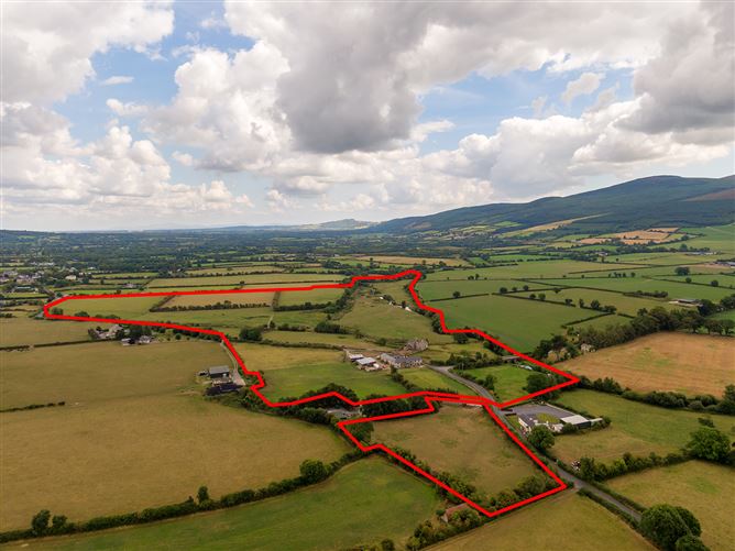 Main image for Milestown, Cloneen, Fethard, Tipperary