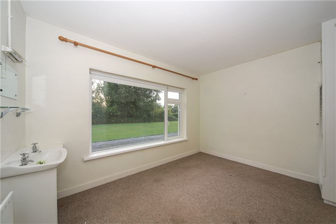 Hazelgrove, Vicarstown, Stradbally, Co. Laois
