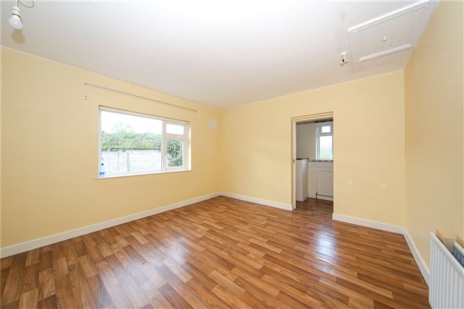 Hazelgrove, Vicarstown, Stradbally, Co. Laois
