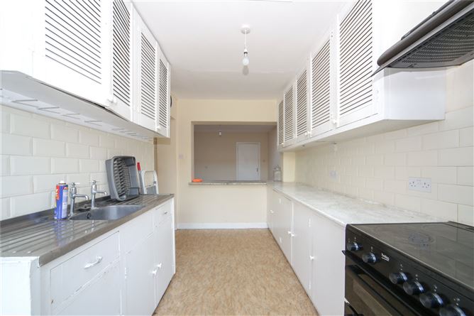 Hazelgrove, Vicarstown, Stradbally, Co. Laois