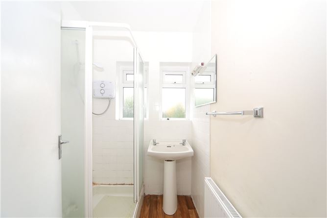 Hazelgrove, Vicarstown, Stradbally, Co. Laois