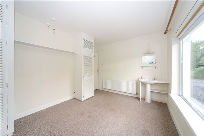 Hazelgrove, Vicarstown, Stradbally, Co. Laois