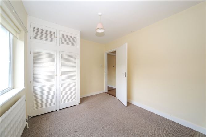 Hazelgrove, Vicarstown, Stradbally, Co. Laois
