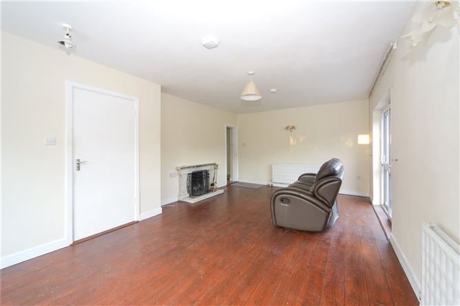 Hazelgrove, Vicarstown, Stradbally, Co. Laois