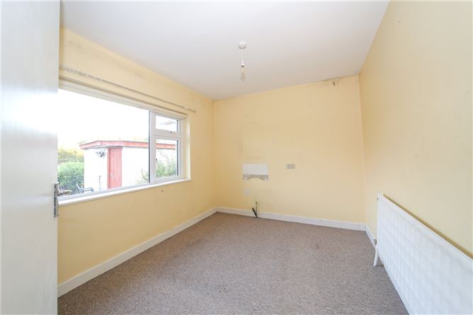 Hazelgrove, Vicarstown, Stradbally, Co. Laois