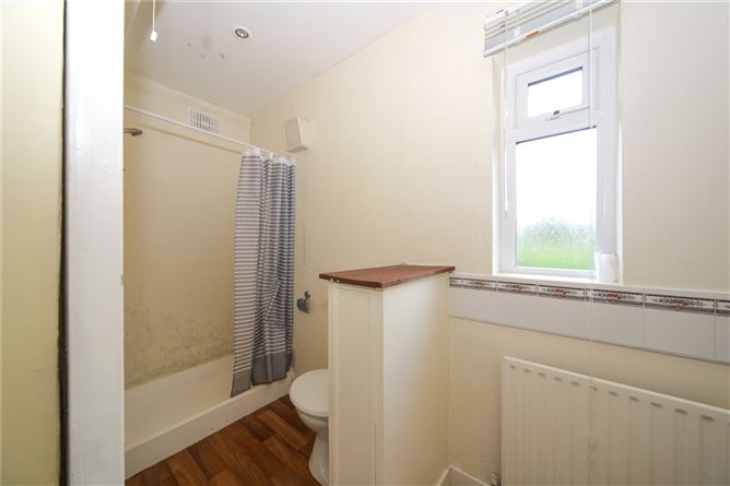 Hazelgrove, Vicarstown, Stradbally, Co. Laois