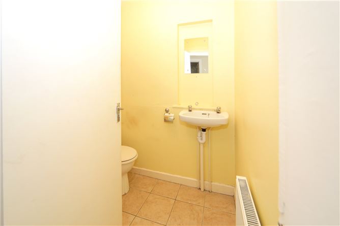 Hazelgrove, Vicarstown, Stradbally, Co. Laois