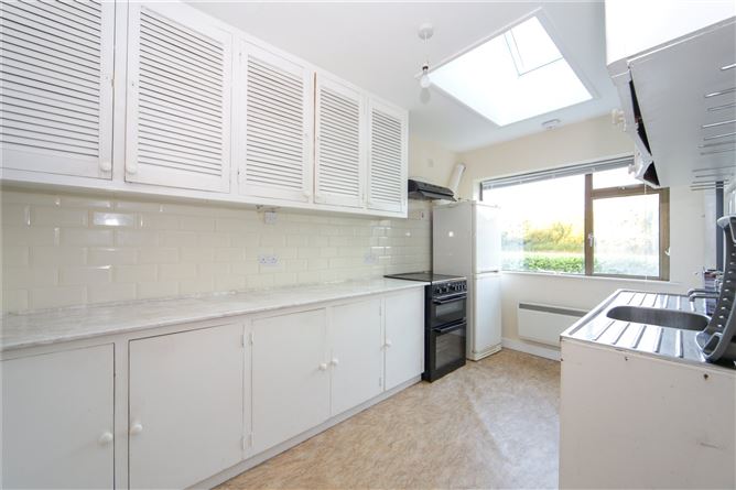 Hazelgrove, Vicarstown, Stradbally, Co. Laois