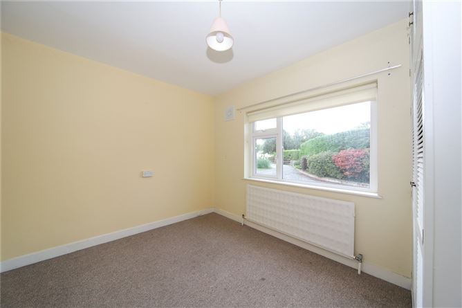 Hazelgrove, Vicarstown, Stradbally, Co. Laois