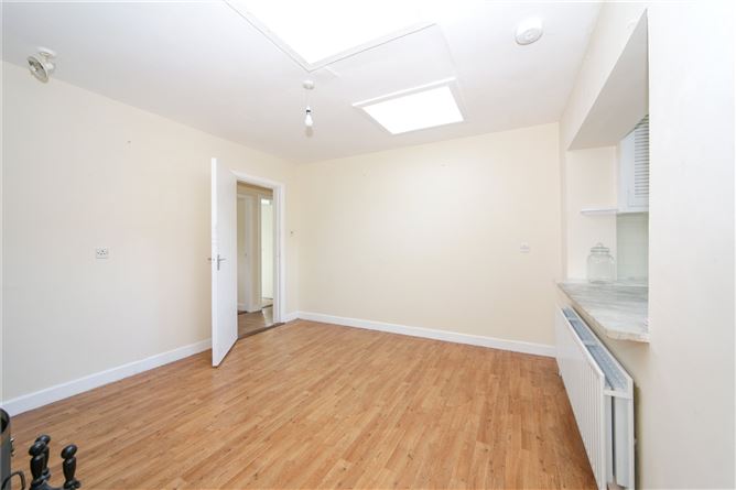 Hazelgrove, Vicarstown, Stradbally, Co. Laois