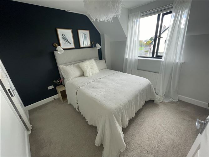 55 Coill Clocha, Oranmore, Galway