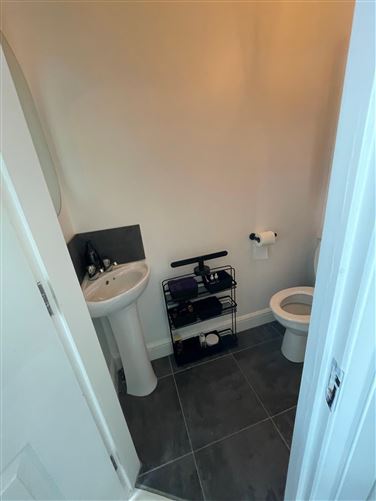 55 Coill Clocha, Oranmore, Galway