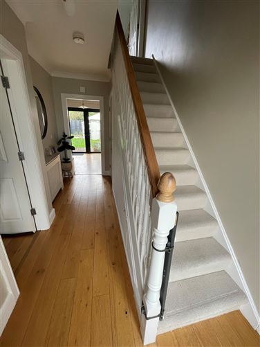 55 Coill Clocha, Oranmore, Galway