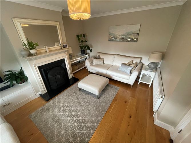 55 Coill Clocha, Oranmore, Galway