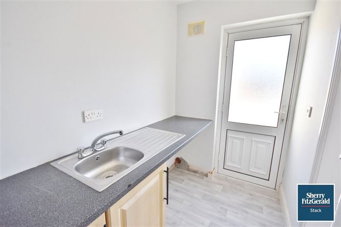 7 Gleann Cryle, Abbeyfeale, Co. Limerick