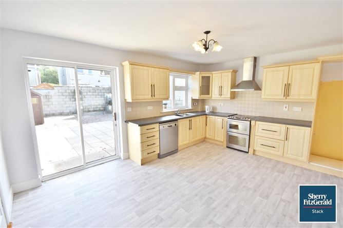 7 Gleann Cryle, Abbeyfeale, Co. Limerick