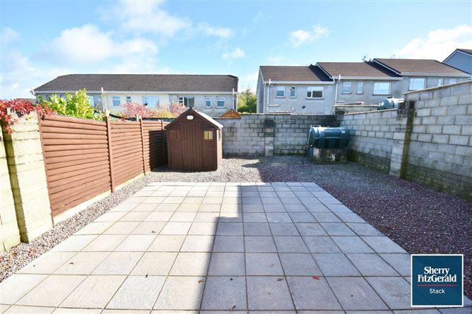 7 Gleann Cryle, Abbeyfeale, Co. Limerick