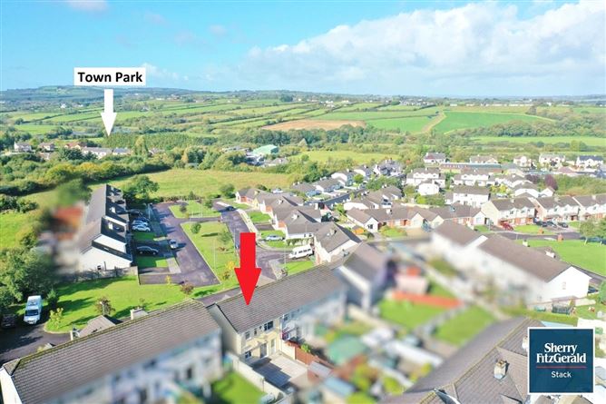 7 Gleann Cryle, Abbeyfeale, Co. Limerick