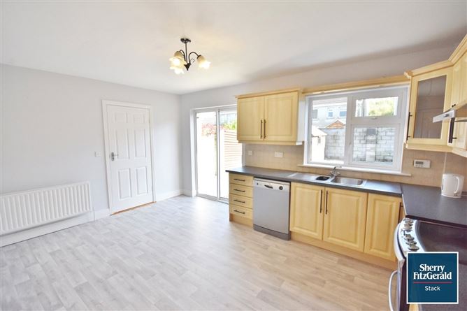 7 Gleann Cryle, Abbeyfeale, Co. Limerick
