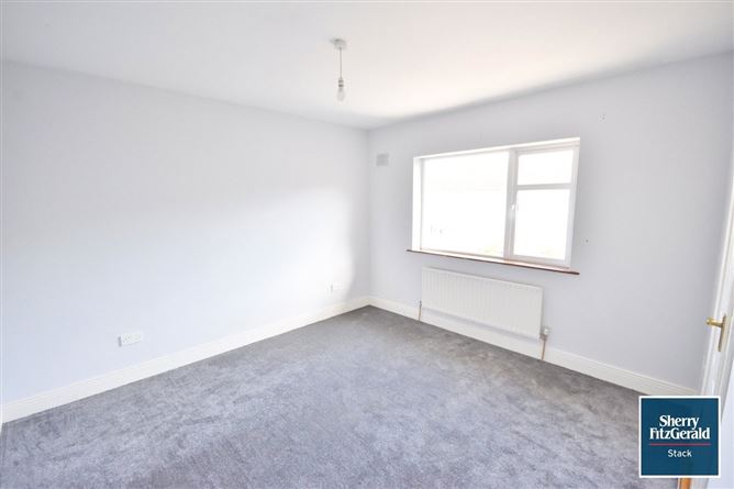 7 Gleann Cryle, Abbeyfeale, Co. Limerick