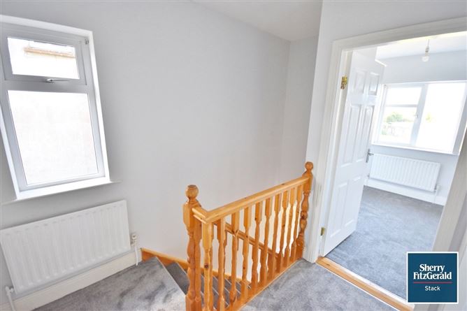 7 Gleann Cryle, Abbeyfeale, Co. Limerick