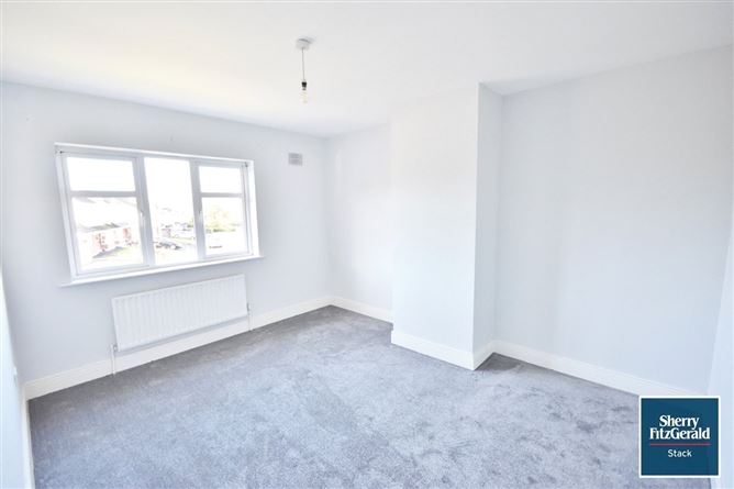 7 Gleann Cryle, Abbeyfeale, Co. Limerick