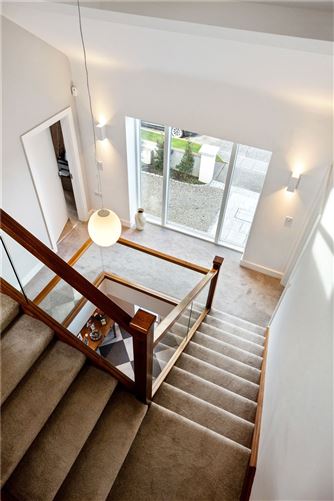 17 Silver Birches, Dundrum, Dublin 14