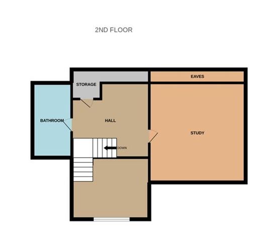 17 Silver Birches, Dundrum, Dublin 14