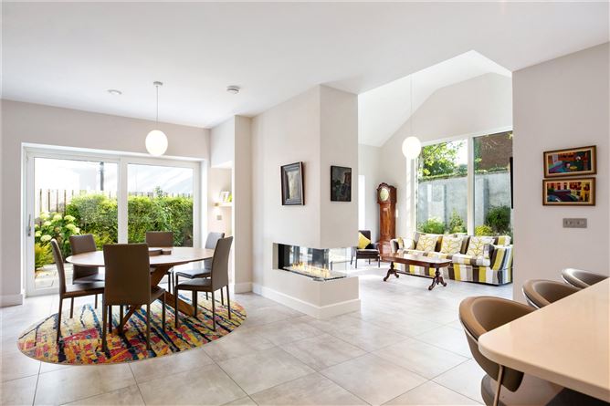 17 Silver Birches, Dundrum, Dublin 14