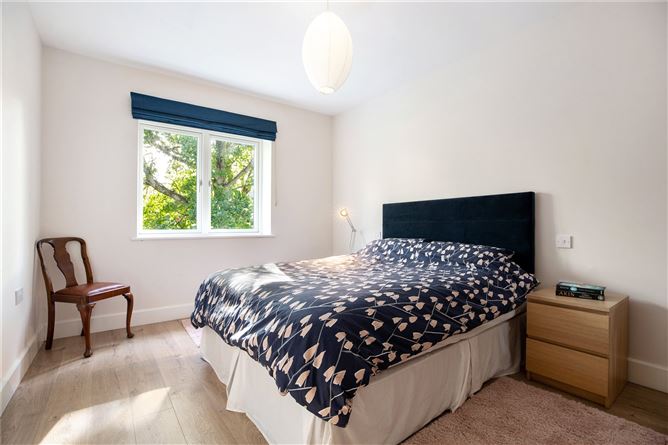 17 Silver Birches, Dundrum, Dublin 14