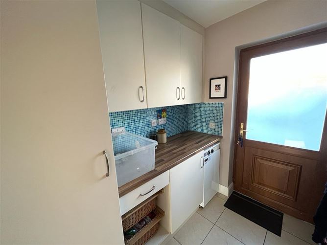Deise Lodge, Cloonteens, Kilcummin, Killarney, Co. Kerry