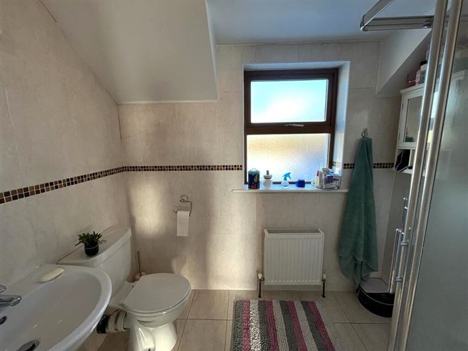 Deise Lodge, Cloonteens, Kilcummin, Killarney, Co. Kerry
