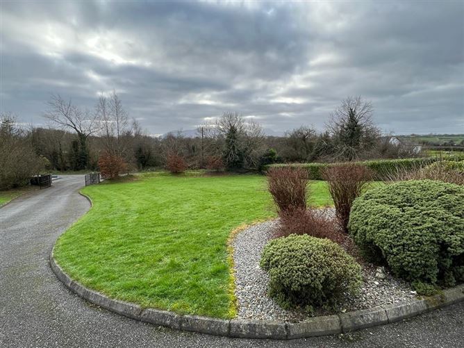 Deise Lodge, Cloonteens, Kilcummin, Killarney, Co. Kerry