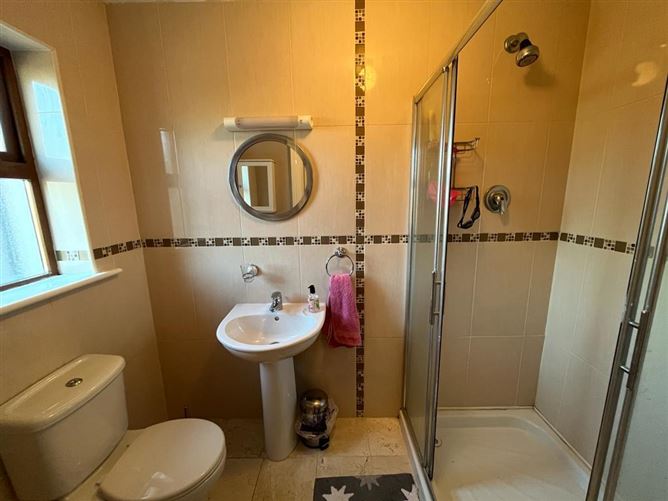 Deise Lodge, Cloonteens, Kilcummin, Killarney, Co. Kerry