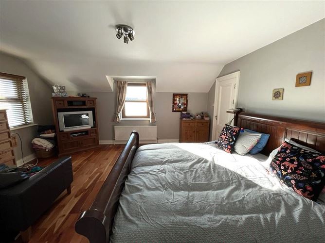 Deise Lodge, Cloonteens, Kilcummin, Killarney, Co. Kerry